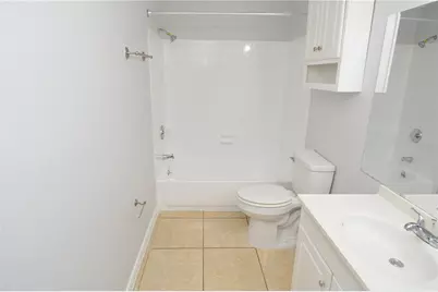8643 Mallard Reserve Drive #104, Tampa, FL 33614 - Photo 36