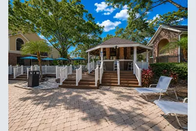 8643 Mallard Reserve Drive #104, Tampa, FL 33614 - Photo 64