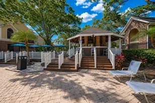 8643 Mallard Reserve Dr, Tampa, FL 33614 - Photo 64