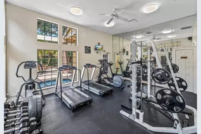 8643 Mallard Reserve Drive #104, Tampa, FL 33614 - Photo 84