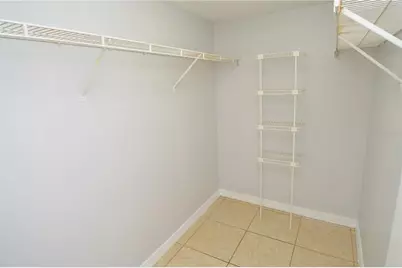8643 Mallard Reserve Drive #104, Tampa, FL 33614 - Photo 50