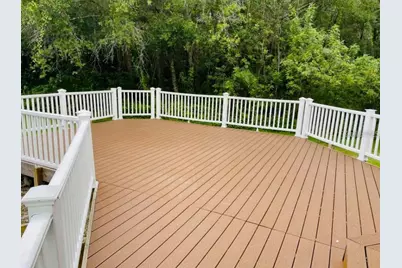 8643 Mallard Reserve Drive #104, Tampa, FL 33614 - Photo 92