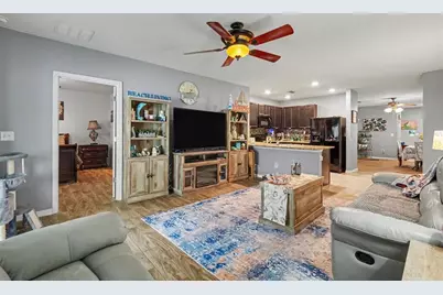 3918 Willow Hammock Drive, Palmetto, FL 34221 - Photo 10