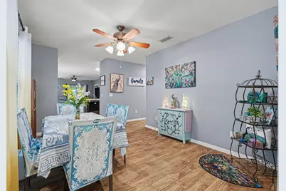 3918 Willow Hammock Drive, Palmetto, FL 34221 - Photo 2
