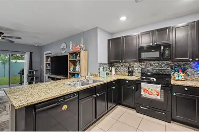 3918 Willow Hammock Drive, Palmetto, FL 34221 - Photo 6