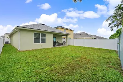 3918 Willow Hammock Drive, Palmetto, FL 34221 - Photo 18