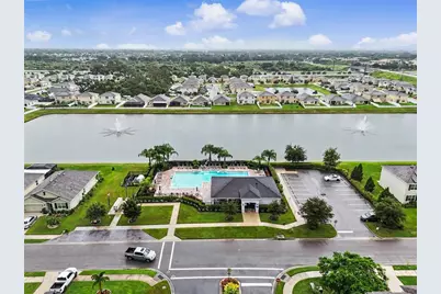 3918 Willow Hammock Drive, Palmetto, FL 34221 - Photo 28
