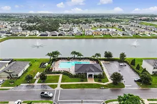 3918 Willow Hammock Dr, Palmetto, FL 34221 - Photo 28