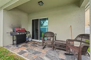 3918 Willow Hammock Dr, Palmetto, FL 34221 - Photo 22