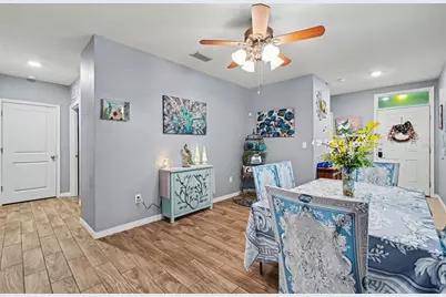 3918 Willow Hammock Drive, Palmetto, FL 34221 - Photo 4