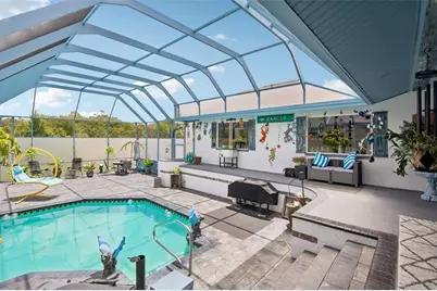5318 Sandra Drive, Weeki Wachee, FL 34607 - Photo 44
