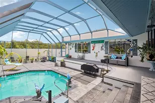 5318 Sandra Dr, Weeki Wachee, FL 34607 - Photo 44
