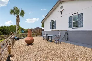 5318 Sandra Dr, Weeki Wachee, FL 34607 - Photo 56