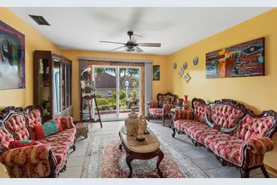 5318 Sandra Drive, Weeki Wachee, FL 34607 - Photo 4