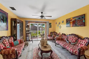 5318 Sandra Dr, Weeki Wachee, FL 34607 - Photo 4