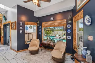5318 Sandra Dr, Weeki Wachee, FL 34607 - Photo 26