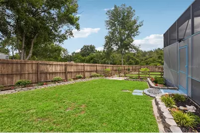 5318 Sandra Drive, Weeki Wachee, FL 34607 - Photo 48