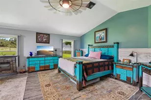 5318 Sandra Dr, Weeki Wachee, FL 34607 - Photo 40