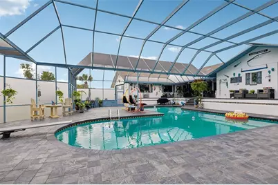 5318 Sandra Drive, Weeki Wachee, FL 34607 - Photo 42
