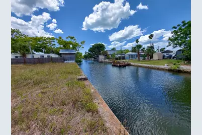 6815 Puffin Lane #LOT 10, Hudson, FL 34667 - Photo 2