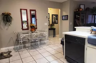 9736 Cypress Shadow Ave, Tampa, FL 33647 - Photo 24