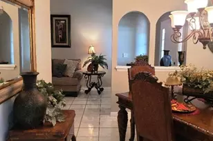 9736 Cypress Shadow Ave, Tampa, FL 33647 - Photo 8