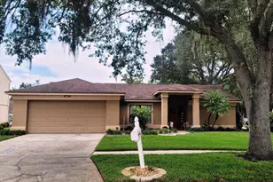 9736 Cypress Shadow Ave, Tampa, FL 33647 - Photo 1