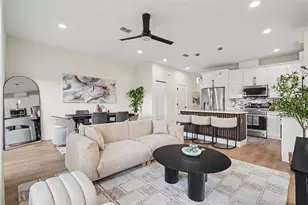 3601 N 52nd St, Tampa, FL 33619 - Photo 4