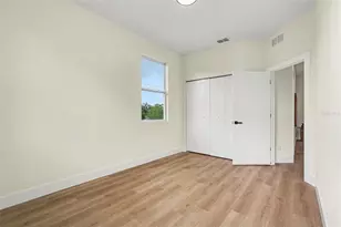 3601 N 52nd St, Tampa, FL 33619 - Photo 20