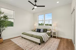 3601 N 52nd St, Tampa, FL 33619 - Photo 14