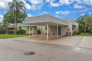 3943 Trophy Blvd, New Port Richey, FL 34655 - Photo 1