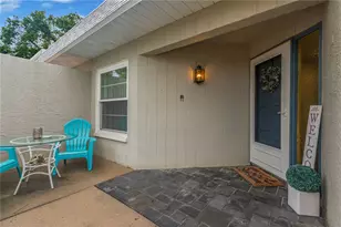 3943 Trophy Blvd, New Port Richey, FL 34655 - Photo 2