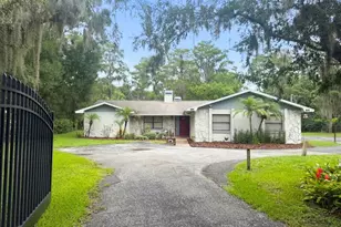 18306 Crawley Rd, Odessa, FL 33556 - Photo 1