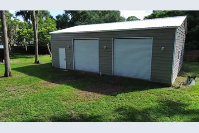 18306 Crawley Road, Odessa, FL 33556 - Photo 46