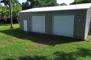 18306 Crawley Rd, Odessa, FL 33556 - Photo 46