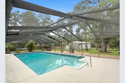 18306 Crawley Road, Odessa, FL 33556 - Photo 34