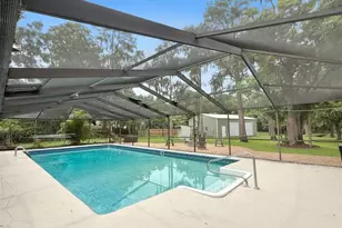 18306 Crawley Rd, Odessa, FL 33556 - Photo 34