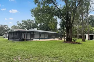 18306 Crawley Rd, Odessa, FL 33556 - Photo 48