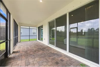 19780 Blue Pond Drive, Lutz, FL 33558 - Photo 32
