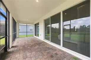 19780 Blue Pond Dr, Lutz, FL 33558 - Photo 32