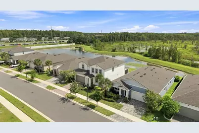 19780 Blue Pond Drive, Lutz, FL 33558 - Photo 40