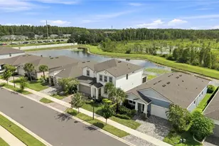 19780 Blue Pond Dr, Lutz, FL 33558 - Photo 40