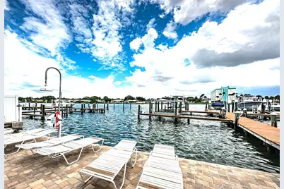 20019 Gulf Boulevard #9, Indian Rocks Beach, FL 33785 - Photo 40