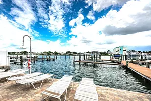 20019 Gulf Blvd, Indian Rocks Beach, FL 33785 - Photo 40