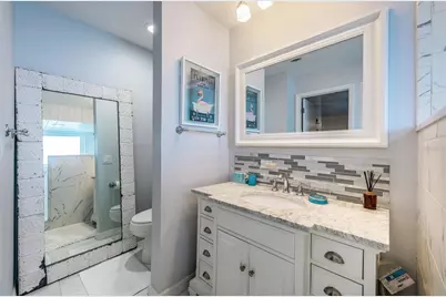 20019 Gulf Boulevard #9, Indian Rocks Beach, FL 33785 - Photo 22