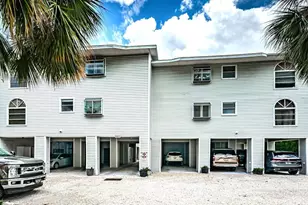 20019 Gulf Blvd, Indian Rocks Beach, FL 33785 - Photo 2