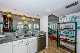20019 Gulf Blvd, Indian Rocks Beach, FL 33785 - Photo 12