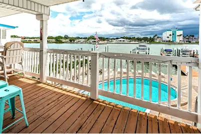 20019 Gulf Boulevard #9, Indian Rocks Beach, FL 33785 - Photo 32