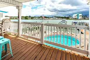 20019 Gulf Blvd, Indian Rocks Beach, FL 33785 - Photo 32