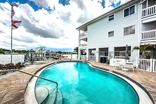 20019 Gulf Blvd, Indian Rocks Beach, FL 33785 - Photo 36